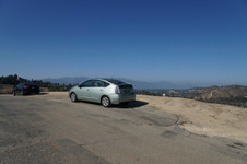 Enlarge photo 16