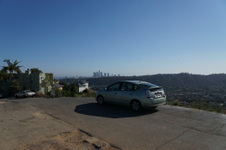 Enlarge photo 17