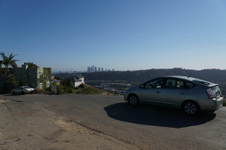 Enlarge photo 19