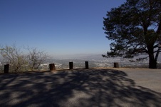 Enlarge photo 2