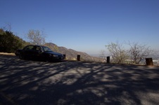 Enlarge photo 3