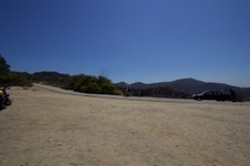 Enlarge photo 4