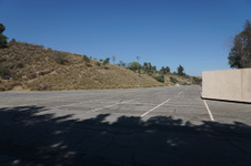 Enlarge photo 2