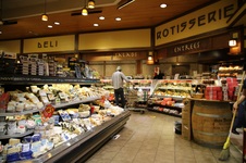 Enlarge photo 16