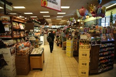 Enlarge photo 23