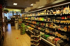 Enlarge photo 26