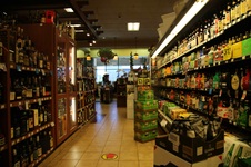 Enlarge photo 27