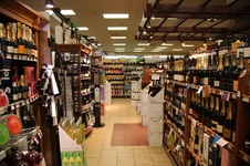 Enlarge photo 28