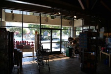 Enlarge photo 30
