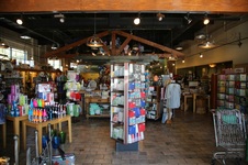 Enlarge photo 31