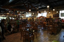 Enlarge photo 38