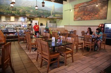Enlarge photo 42