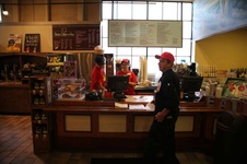 Enlarge photo 43