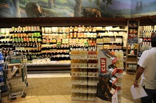 Enlarge photo 47