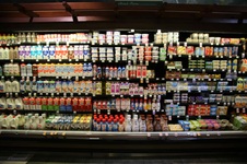 Enlarge photo 53
