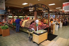 Enlarge photo 54