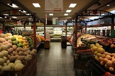 Enlarge photo 57