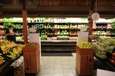 Enlarge photo 62