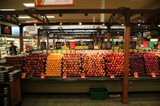 Enlarge photo 65