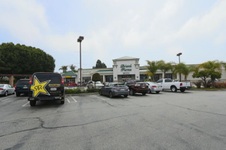 Bristol Farms (Westchester)