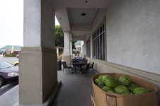 Enlarge photo 6