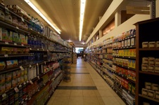 Enlarge photo 13