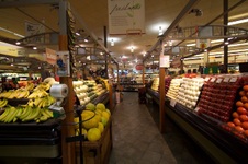 Enlarge photo 20
