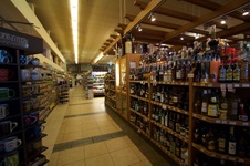 Enlarge photo 29