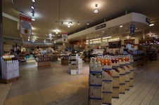 Enlarge photo 31