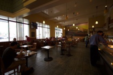 Enlarge photo 33