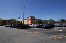 Gelson's (Hyperion Ave)