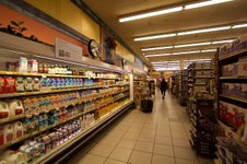 Enlarge photo 15
