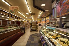 Enlarge photo 25