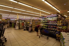 Enlarge photo 29