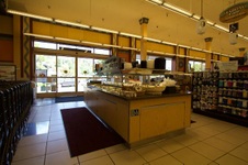 Enlarge photo 31