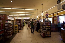 Enlarge photo 34