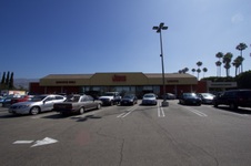 Jon's Marketplace (Glendale)