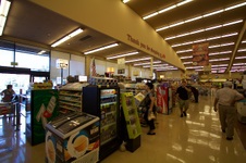 Enlarge photo 23