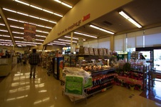 Enlarge photo 25