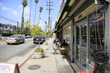 Enlarge photo 6