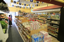 Enlarge photo 11