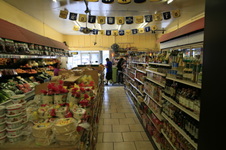 Enlarge photo 13