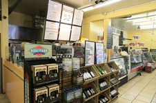 Enlarge photo 14