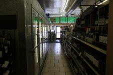 Enlarge photo 15