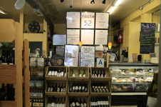Enlarge photo 16