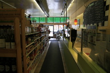 Enlarge photo 18