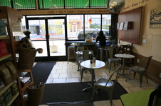 Enlarge photo 19