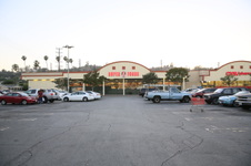 2245 Yosemite Dr, Eagle Rock 90041