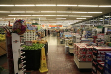 Enlarge photo 20