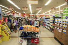 Enlarge photo 21